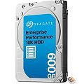 HDD Seagate SAS  600Gb 2.5"" Enterprise Performance 10K 128Mb ST600MM0088 (clean pulled)