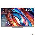 65" Телевизор Haier 65 Mini LED M4 {4K Ultra HD (3840x2160 Пикс), 144 Гц, LED}