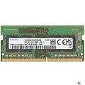 Samsung DDR4 SODIMM 8Gb 3200MHz M471A1G44AB0-CWE OEM PC4-25600 CL19