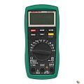 Mastech (13-2056) Универсальный мультиметр MS8221C