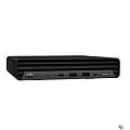 HP Elite 800 G9 [449W0ES]  Mini {Core i7-14700T/16Gb/512Gb SSD/Kbd +Mouse/Win11Pro}