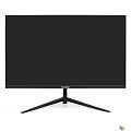 LCD ExeGate 23.8" EV2407 ProSmart черный {VA 1920x1080 75Hz 5ms 16:9 250cd 1000:1 178/178 D-Sub HDMI1.4 VESA регулир