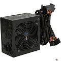 Блок питания Aerocool KCAS PLUS 500W  RTL