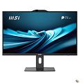 MSI Pro AP272P 14M [9S6-AF8321-807] Black  27" {FHD i3 14100(3.5Ghz)/8192Mb/512PCISSDGb/noDVD/Int:Intel UHD Graphics 730/DOS + Wireless KB+M}