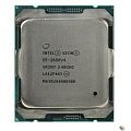 Процессор Intel Xeon E5-2680V4 CM8066002031501 ref 2.4GHz - 3.3GHz Broadwell 14-Core (LGA2011-3, 35MB, TDP 120W, 9.6 GT/s QPI, 14nm)