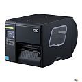 TSC ML341P Термопринтер [ML341P-A001-0202] {300dpi 152мм/с 2.3"/USB/RS232/Eth/Wi-Fi для печ.этик. черный}