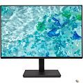 LCD Acer 23.8" B247YGbmiprxv {IPS 1920x1080 120Hz 1/4ms 250cd D-Sub HDMI1.4 DisplayPort1.2 Speakers AudioOut 2x2W 