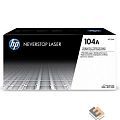 HP W1104A Блок фотобарабана HP 104A (20000 стр)