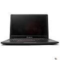 Ноутбук Гравитон Н15И (164639)15.6"/1920x1080/i5-10210U/8GBDDR4/256GBSSD_M.2/Wi-Fi+BT/no OS/WR1/ Реестр МПТ