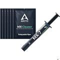 MX-7 Thermal Compound 4-gramm with 6pcs MX Cleaner ACTCP00092A