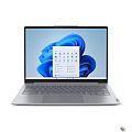 Lenovo ThinkBook 16 G8 IAL [21SKS05B00]  (КЛАВ.РУС.ГРАВ.) 16" {WUXGA Ultra 5 225U/16GB/512GB SSD/DOS}
