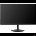 LCD Acer 31.5" CB322QKAbmiiprx {IPS 3840x2160 60Hz 4ms 350cd 2xHDMI2.0 DisplayPort1.4 2x2W Vesa}