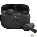 Наушники JBL Wave Beam Black (JBLWBEAMBLK)