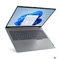 Lenovo ThinkBook 16 G6 IRL [21KHA0V6RK] Grey 16" {WUXGA IPS i5-1335U/16GB/512GB SSD/DOS}