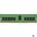 Samsung DDR4 32GB RDIMM (PC4-25600) 3200MHz ECC Reg  1.2V M393A4K40EB3-CWEBY