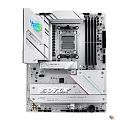 ASUS ROG STRIX B850-A GAMING WIFI (Socket AM5, ATX, 4xDDR5(256GB), DP/HDMI, 1xPCIe 5.0x16/1xPCIe 4.0x16, 1xLAN (2.5GbE), Wi-Fi 7, BT, 2xSATA 6Gb/s, 