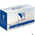 Картридж NVP совместимый NV-TK-1248 для Kyocera MA2000W/PA2000W/MA2000/PA2000/PA2001/PA2001W (1500k)