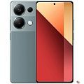 Xiaomi Redmi Note 13 Pro 8GB/256GB Forest Green (53444)