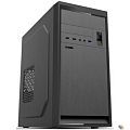 SV511 PMP-450ATX U3.0*2+A(HD)   POWERMAN [6194687]