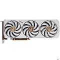 Видеокарта ZOTAC GAMING GeForce RTX 5070 Ti SOLID CORE OC WHITE ED 16GB GDDR7, 256bit, 2482/28000 (ZT-B50710Q2-10P)