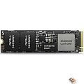 Samsung SSD PM9B1, 1024GB, M.2(22x80mm), NVMe, PCIe 4.0 x4, MZVL41T0HBLB-00B07