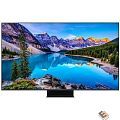 LG 65" 65UR91006LA.ARUB черный {Ultra HD 50Hz DVB-T DVB-T2 DVB-C DVB-S DVB-S2 USB WiFi Smart TV}