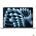Apple MacBook Air 15-inch 2025 [MC7C4ZA/A] (КЛАВ.РУС.ГРАВ.) Sky Blue 15.3" Liquid Retina {(2880x1864) M4 10C CPU 10C GPU/16GB/512GB SSD/рекомен
