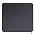 Digma Mini Office [DPN5-8CXW01] Black {N5030/8Gb/SSD256Gb UHDG 605/CR/W11Pro} (1971695)