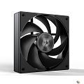Case Fan ID-Cooling AF-1230-K черный