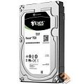 1TB Seagate Exos 7E8 HDD (ST1000NM000A) {SATA 6Gb/s, 7200 rpm, 256mb buffer, 3.5"}