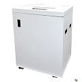 Office Kit Уничтожитель документов S1650 OK19151650  {1,9x15}
