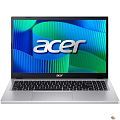 Acer Extensa 15 EX215-57-519N [NX.EJACD.002] Silver 15.6" {FHD  i5 1334U(1.3Ghz)/16384Mb/512PCISSDGb/noDVD/Int:Intel HD/NoOS}
