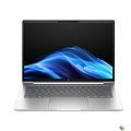 HP ProBook 4G1i  [D0UV0ET] Silver 16" {WUXGA Core 7-255H /16Gb/ SSD1Tb/RTX 3050 4GB/Backlit/DOS}