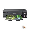 Epson L18050 A3 [C11CK38403/C11CK38505/C11CK38503]