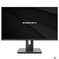 LCD Мониторус HS 2401 (WD2401-K-VHDI-AS175Q) {23.8",1