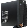 SlimCase InWin BP691BL  IP-S300FF7-0 U3.0*2+A(HD)+FAN INWIN  Slim Case [6152349]