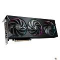 Gigabyte GV-N506TAORUS E-16GD