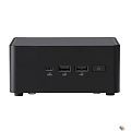 Asus 90AR0072-M000P0 NUC14RVH 2B IT/WOC/125H/NM/NS (RNUC14RVHU500002I)