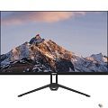Dahua DHI-LM27-B201E 27"(16:9) FullHD монитор IPS. E-LED  1920x1080, 300 кд/м2, 1000:1, 178°/178°,  7 мс, 100Гц, Цвет: 16.7Млн (8 бит), VESA: 75x75 м.