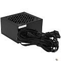 Accord ACC-W750P ATX 750W ACC-W750P 80+ white (20+4pin) 120mm fan 6xSATA RTL