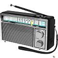 RITMIX RPR-131
