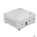 MSI Cubi 5 12M-031BRU [936-B0A812-218] White {i5 1235U/ Iris Xe/noOS}