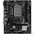 Biostar H610MHC 2.0  {Soc-1700 Intel H610 2xDDR4 mATX AC`97 8ch(7.1) GbLAN+VGA+HDMI}