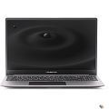 Гравитон Н15И-Т (217575) 15.6"FHD300nit i5 1135G7/2x8GBDDR4/512GBSSD_M.2/WiFi+BT/NoOS/Реестр МПТ