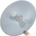 UBIQUITI PBE-M5-400 Точка доступа Wi-Fi PowerBeam M5-400, точка доступа 5 ГГц, AirMax