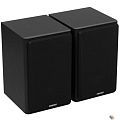 EDIFIER R1000T4 black