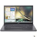 Acer Aspire A515-57-50R7 [NX.KN3CD.00M]  Iron 15.6" {FHD i5 12450H(2Ghz)/16384Mb/512PCISSDGb/NoOS}