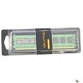 QUMO DDR3 DIMM 8GB (PC3-12800) 1600MHz QUM3U-8G1600C11(R) OEM/RTL