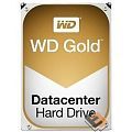 1TB WD Gold  (WD1005FBYZ) {SATA III 6 Gb/s, 7200 rpm, 128Mb buffer}