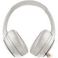 Наушники Panasonic RB-M500BGE-C, Bluetooth/3.5 мм, мониторные, кремовый